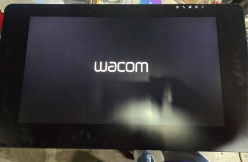 Wacom cintiq pro con - cintiq,