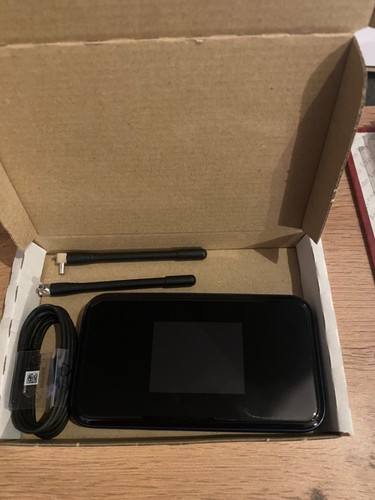 Sbloccato zte vodafone mu5001 - vodafone,