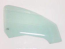 VETRO SCENDENTE ANTERIORE DESTRO PER PEUGEOT 206 1° Serie 9202F4 (98>03)