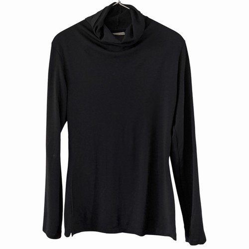Yohji yamamoto fall - yamamoto,