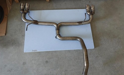 Magneti marelli bombardone 0 - bombardone, 4.0