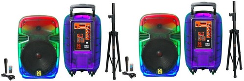 Pl12flame 12 - pl12flame, 12"