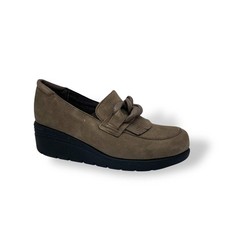 Susimoda Donna Scarpe L300002