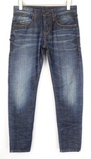 Jeans uomo TAKESHY KUROSAWA