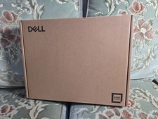 Dell 16 Premium (XPS 16) U9