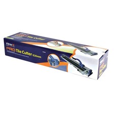 Vitrex Pro Tagliapiastrelle