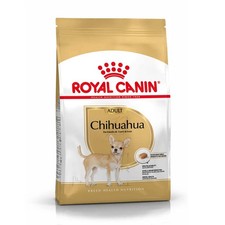 ROYAL CANIN CHIHUAHUA 1,5 KG.