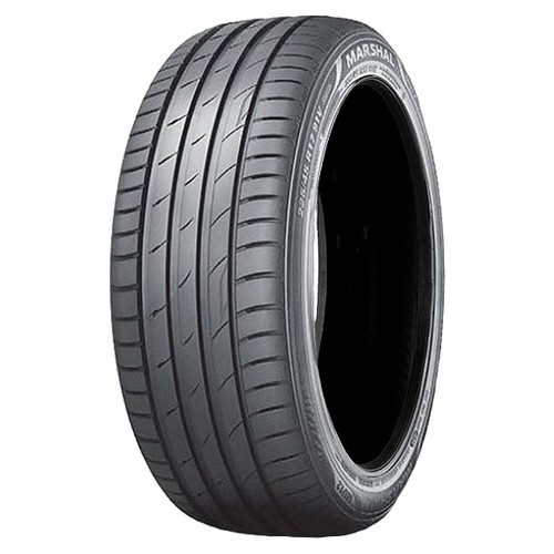 Gomme pneumatici marshal - gomme,