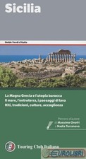 9788836579181 GUIDE VERDI