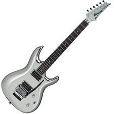 Ibanez js3cr joe - js3cr, satriani