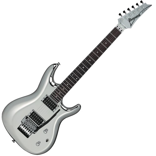 Ibanez js3cr joe satriani - js3cr,