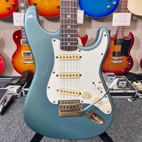 Chitarra elettrica tokai - elettrica,