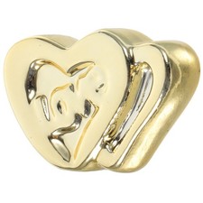 Ornamenti Forma Di Cuore