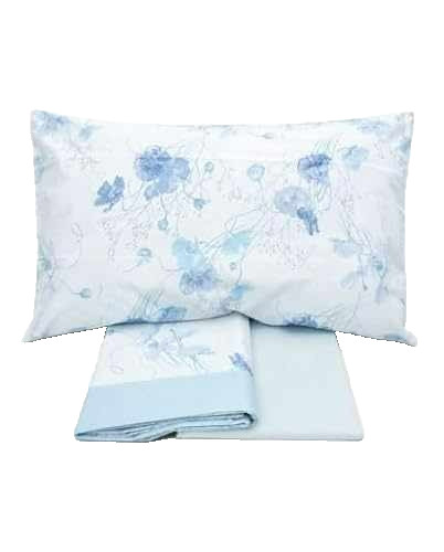 Completo letto matrimoniale