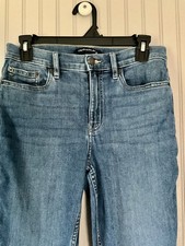 Calvin Klein Jeans