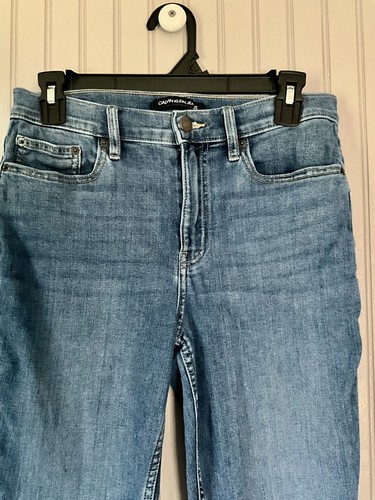Calvin klein jeans - calvin,