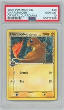 Pokemon EX CrystalGuardians