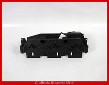 Supporto Comando Clima