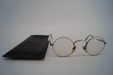 [12891] Occhiali Jean Paul