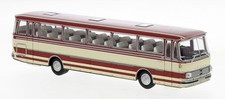 Brekina Pullman Setra S 150 H