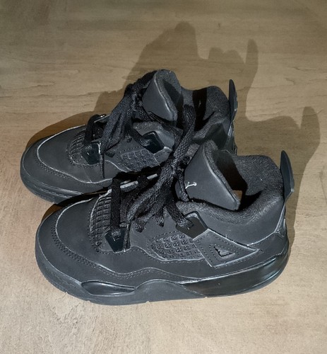 Scarpe ginnastica air - scarpe,