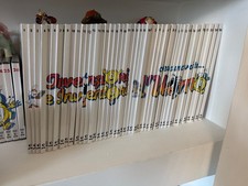 Invenzioni inventori 26 - invenzioni, e