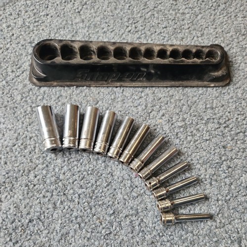 Snap tools 112stmmy pc - 112stmmy, 12
