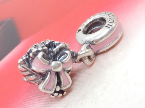 Autentico charm pandora - charm,
