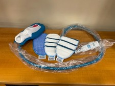 accessori x Black+Decker