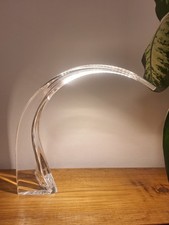 Lampada da scrivania Kartell