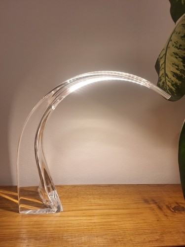 Lampada scrivania kartell - lampada,