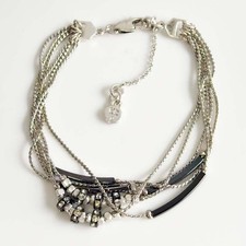 Nuovo bracciale multifili