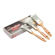 ProDec IceFusion Set di