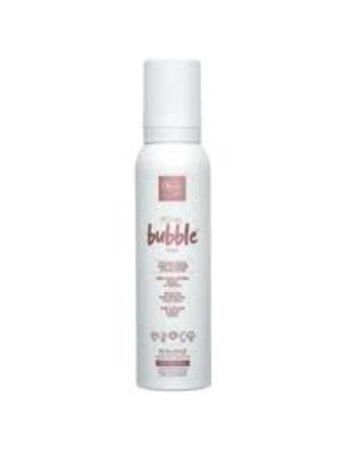 Roial cera depilatoria bubble - cera,