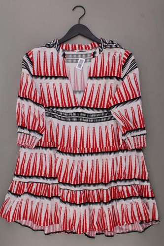 Only vestito per le - ⭐,