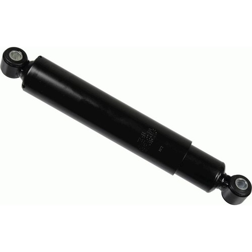 Ammortizzatore sachs 112498 - sachs,