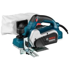PIALLETTO ELETTRICO LEGNO 630W