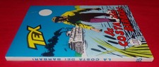 TEX GIGANTE N:85 DA