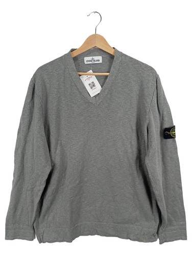 Stone island maglione uomo - maglione,