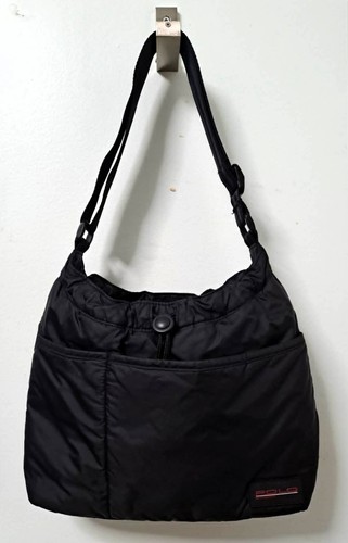 Vintage polo sport ralph - polo,