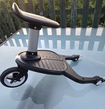 Tavola con ruote Bugaboo