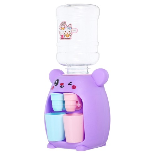 Mini dispenser acqua bambini - mini,