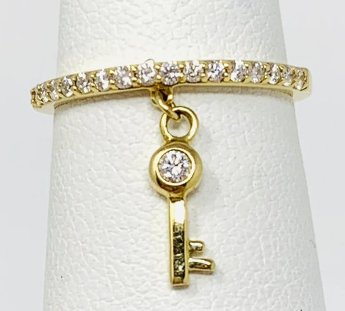 Anello fede oro - oro, giallo