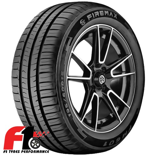 Pneumatici auto estivi firemax - estivi,