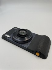 Hasselblad True Zoom 10x zoom