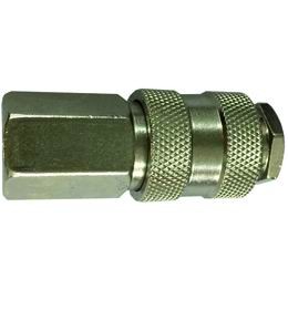47558 firma rubinetto - hu-firma,