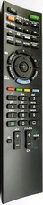 Telecomando ricambio adatto - telecomando,