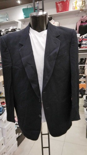 Dkny giacca uomo man - dkny,