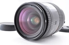 [Near MINT] Nikon NIKKOR