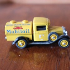 Voiture ELIGOR FORD 1932